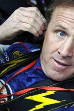 Watch NASCAR: In the Driver's Seat - Rusty Wallace Zmovies