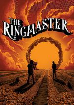 Watch The Ringmaster Zmovies