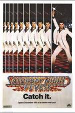 Watch Saturday Night Fever Zmovies