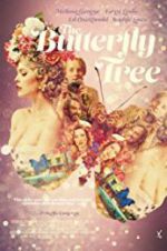 Watch The Butterfly Tree Zmovies