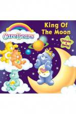 Watch Care Bears: King Of The Moon Zmovies