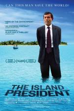 Watch The Island President Zmovies