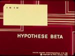 Watch Hypothse Beta Zmovies