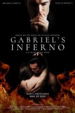 Watch Gabriel\'s Inferno Zmovies