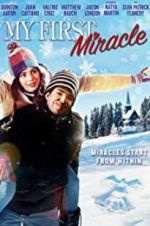 Watch My First Miracle Zmovies
