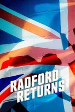 Watch Radford Returns (TV Special 2022) Zmovies