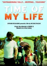 Watch Time of My Life Zmovies