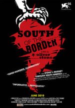 Watch South of the Border Zmovies