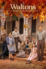 Watch A Waltons Thanksgiving Zmovies