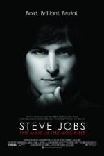 Watch Steve Jobs: The Man in the Machine Zmovies