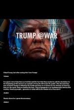 Watch Trump @War Zmovies