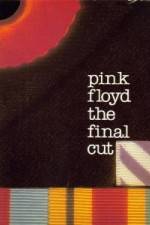 Watch Pink Floyd The Final Cut Zmovies