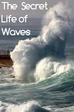 Watch The Secret Life of Waves Zmovies