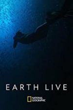 Watch Earth Live Zmovies