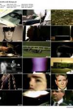 Watch National Geographic Inside: Bullets Over Boston The Irish Mob Zmovies