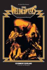 Watch The Hellacopters Goodnight Cleveland Zmovies