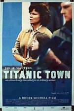 Watch Titanic Town Zmovies