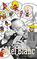 Watch Mel Blanc: The Man of a Thousand Voices Zmovies