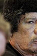 Watch Gaddafi - Our Best Enemy (2011) Zmovies
