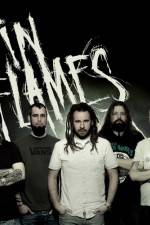 Watch IN FLAMES video collection Zmovies