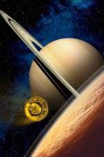 Watch Destination Titan: Touching a Distant World Zmovies