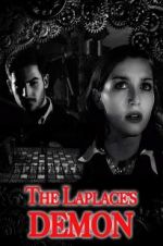 Watch The Laplace\'s Demon Zmovies