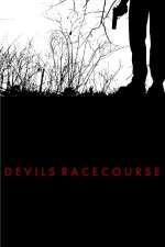 Watch Devils Racecourse Zmovies