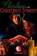 Watch Christmas on Chestnut Street Zmovies
