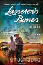 Watch Lasseter's Bones Zmovies
