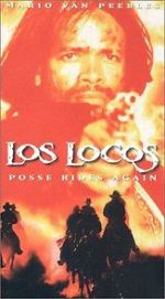 Watch Los Locos Zmovies