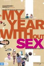 Watch My Year Without Sex Zmovies