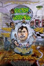 Watch Victor Goodview Zmovies