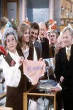 Watch The Story of Are You Being Served Zmovies
