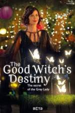 Watch The Good Witchs Destiny Zmovies