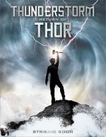 Watch Thunderstorm: The Return of Thor Zmovies