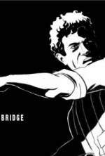 Watch Cohen on the Bridge: Rescue at Entebbe Zmovies