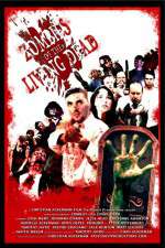 Watch Zombies of the Living Dead Zmovies