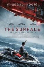 Watch The Surface Zmovies