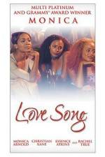 Watch Love Song Zmovies