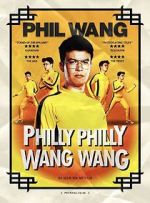 Watch Phil Wang: Philly Philly Wang Wang (TV Special 2021) Zmovies