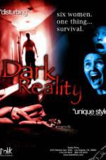 Watch Dark Reality Zmovies