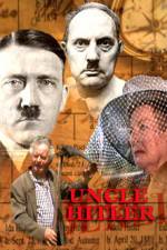 Watch The Hitler Family Zmovies