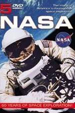 Watch Nasa 50 Years Of Space Exploration - Vol 4 Zmovies