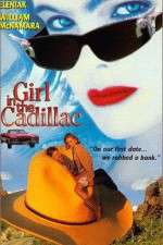 Watch Girl in the Cadillac Zmovies