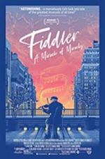 Watch Fiddler: A Miracle of Miracles Zmovies