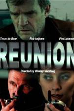Watch Reunion Zmovies