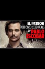 Watch The Rise and Fall of Pablo Escobar Zmovies