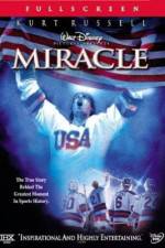 Watch Miracle Zmovies