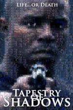 Watch Tapestry of Shadows Zmovies