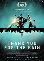 Watch Thank You for the Rain Zmovies